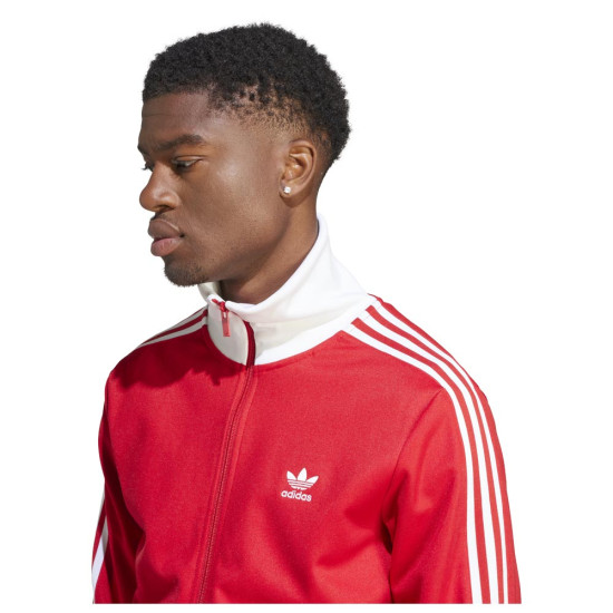 Adidas Ανδρική ζακέτα Adicolor Classics Track Top